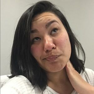 Meet your Posher, Betsy